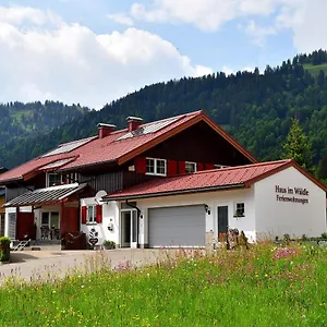 https://haus-im-waldle.com-bavaria.com