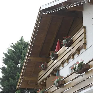 Alpenbluemchen Apts. Der Kornauer Stuben Appartement Oberstdorf