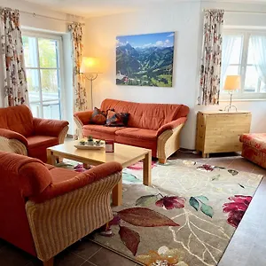 https://apartment-ferienhaus-himmelswies.com-bavaria.com