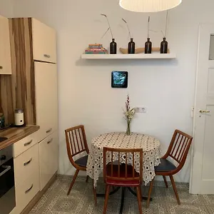West Appartement